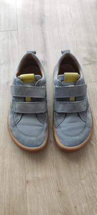 Froddo barefoot, froddo,38