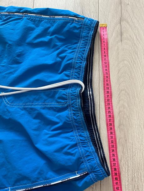 Plavkové šortky, colmar,l