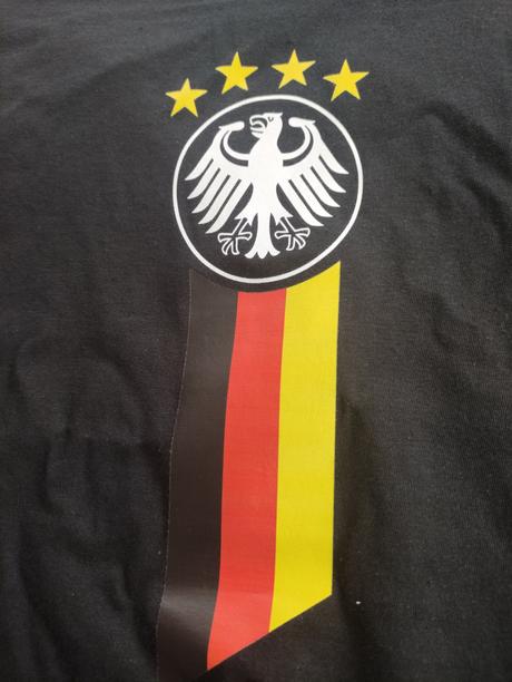 Bavlnené tričko, l / m / xl / xxl