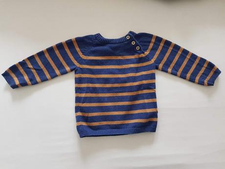 Svetrík h&m, h&m,86