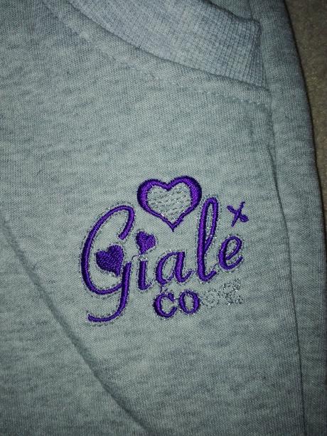 Nenosené -len oprané teplejšie tepláky, 146