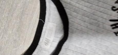 Šaty/tunika, reserved,134