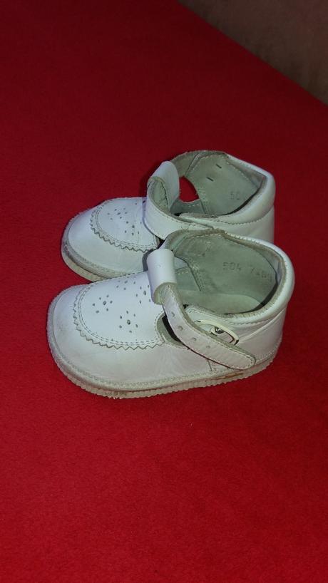 Capacky-predane, rak,18