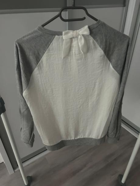 Chlóe mikina, xs