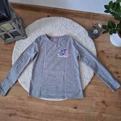 Bavlnené tričko 146/152, pepperts,146