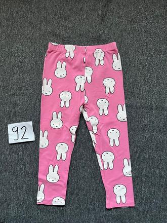 Leginy miffy, sinsay,92