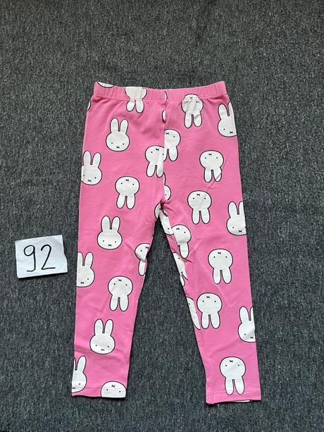 Leginy miffy, sinsay,92