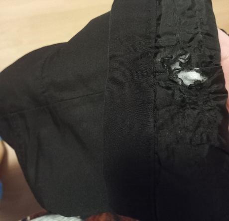 Oteplovačky, h&m,98