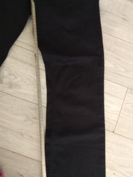 Tehotenské rifle, s