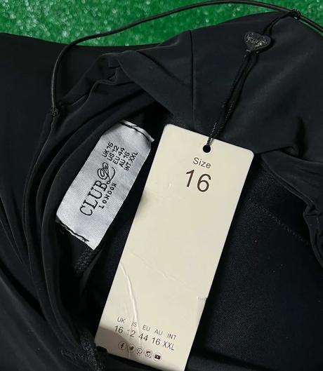 Oblečenie - s,m,l,xl,2xl,3xl,4xl - detské - 0až14r, ralph lauren,4xl - xxxl