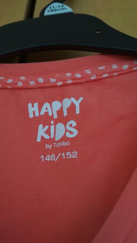 Letné šaty, tcm,152