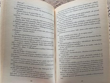 Bridget jonesová helen fieldingová 1 a 2 diel,