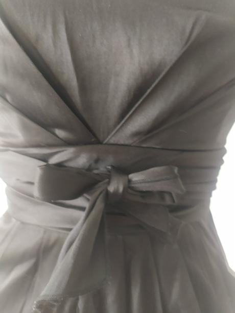 C127 pekne saty amisu maju vrecka, amisu,m