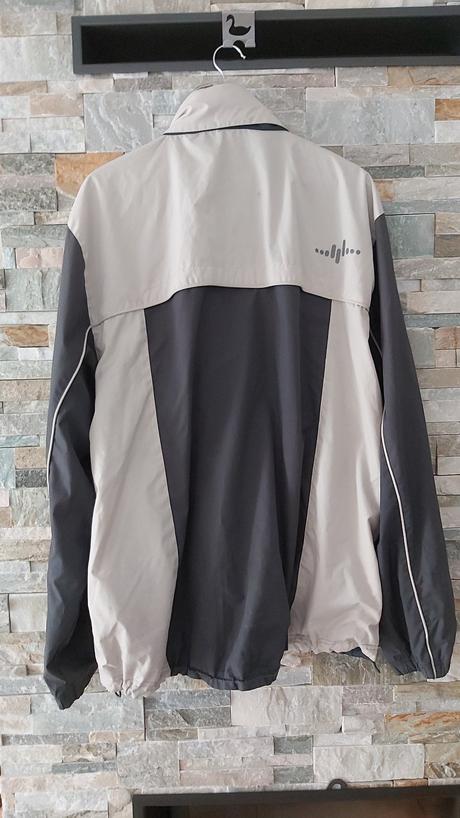 Adidas bunda, adidas,xxl
