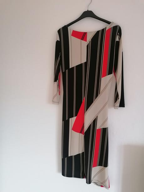 Rinascimento šaty l, l