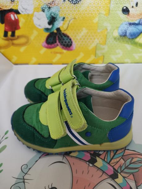 Botasky, bubble gummers,23