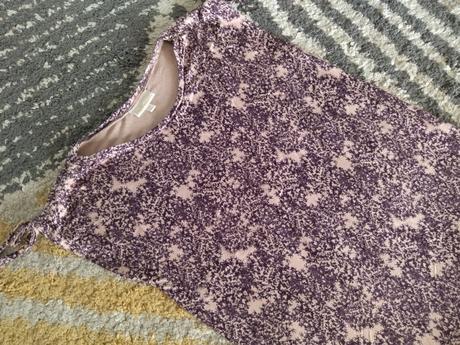 Cambria dress pdl 146/152, pompdelux,146