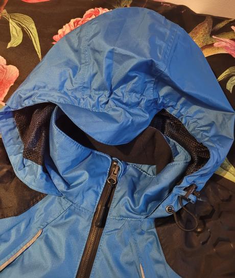 Bunda crivit l, crivit,l