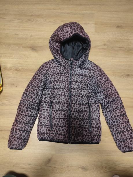 Vetrovka 134/140, 134