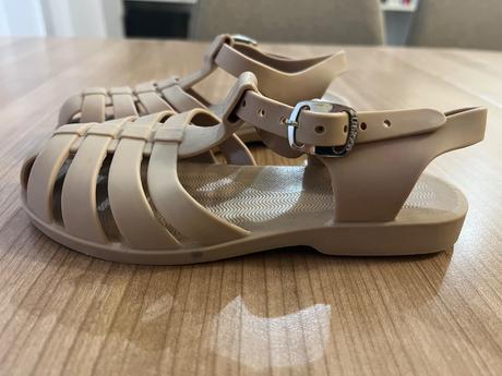Liewood sandale, 28