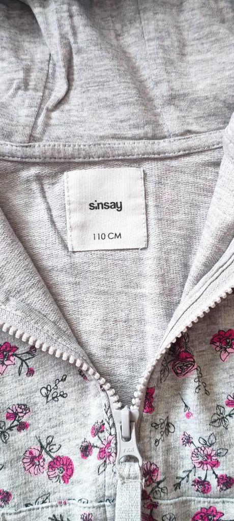 Mikiny v. 110, gate,110