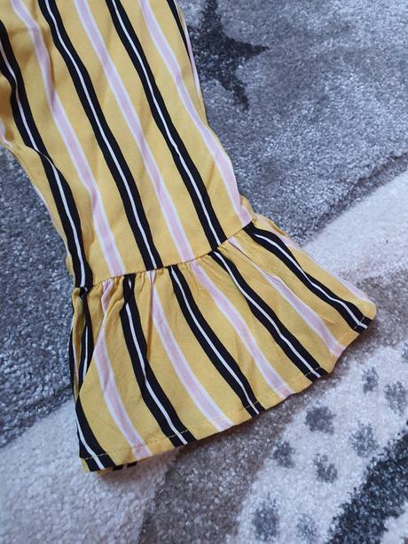 Bluzka lindex, lindex,134