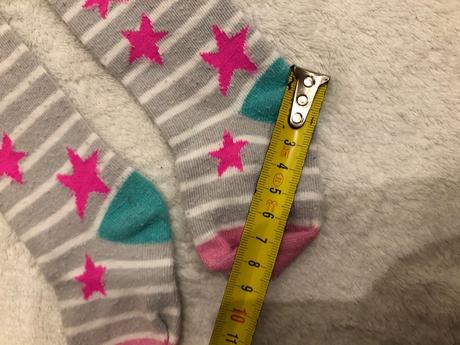 Pancusky 6-12 mesiacov, 74