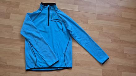 Craft mikina, craft,m