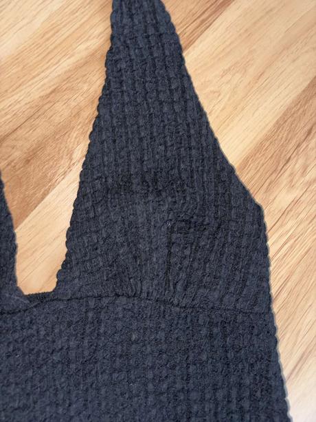 Top pull&bear l, pull&bear,l