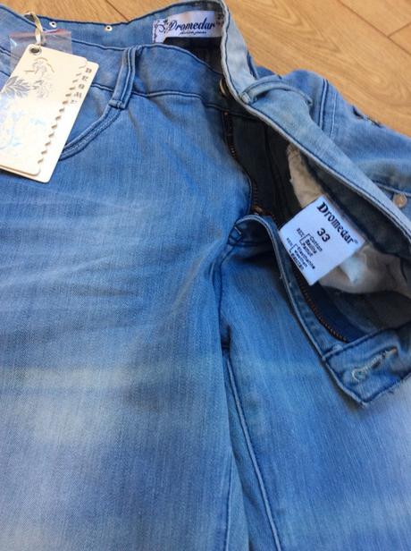 Trojštvťové rifle, dromedar,l