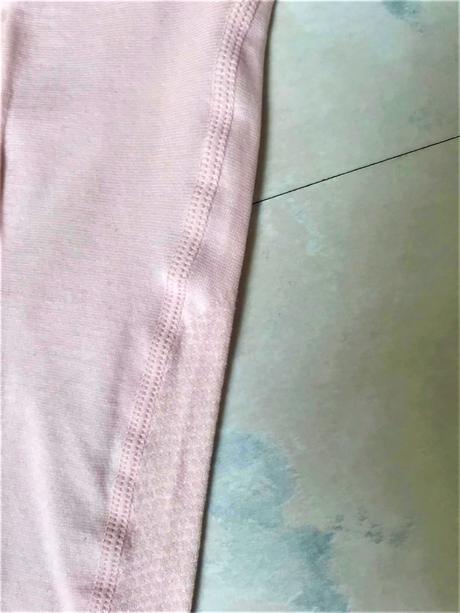 Kvalitné termospodky, 