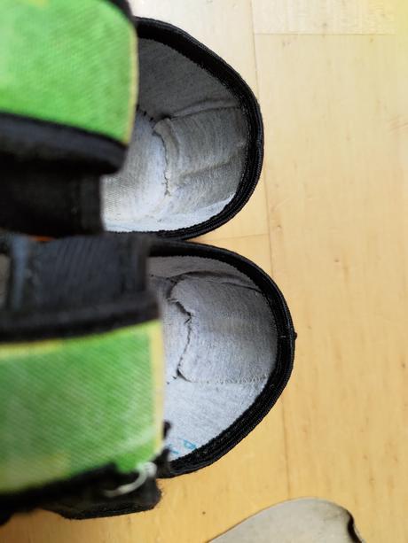 Papučky anatomic, anatomic,32