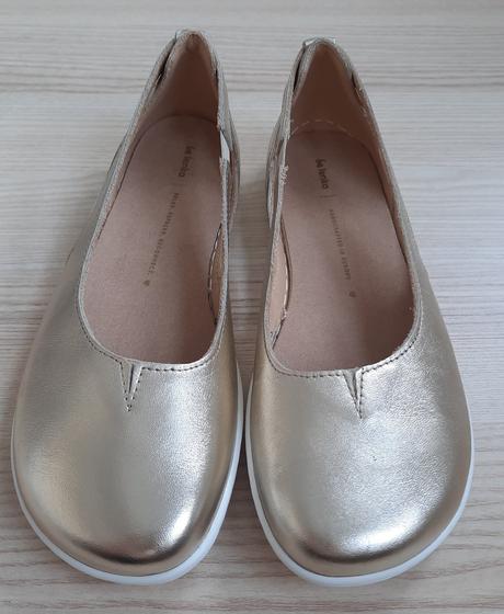 Be lenka bellissima 2.0 - gold 36, be lenka,36