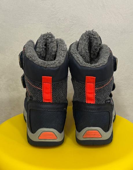 Sprox snehule veľ. 33, 33