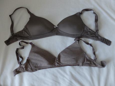 Tehotenské oblečenie/potreby, h&m,s