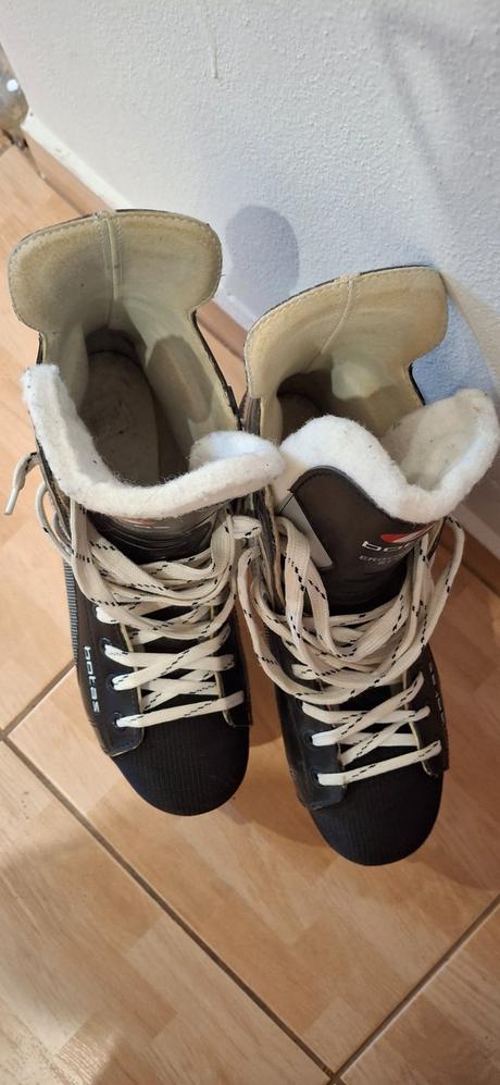 Korčule pánske, botas,46