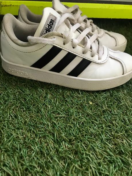 Botasky adidas, adidas,30