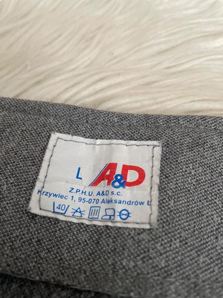 Dámska sukňa, sinsay,l