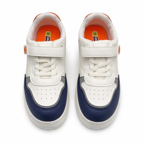 Beppi tenisky, 25 - 35