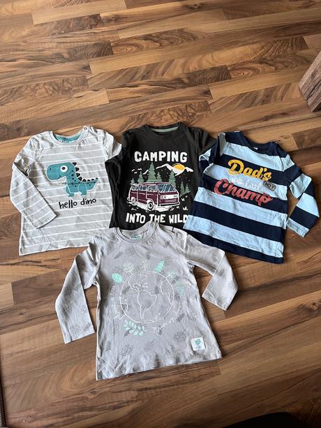 Tricka pre fesaka, pepco,98