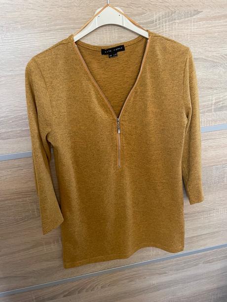 Tričko gate woman, gate,l