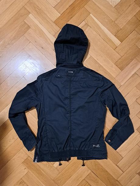 G-star raw bunda, g-star raw,l