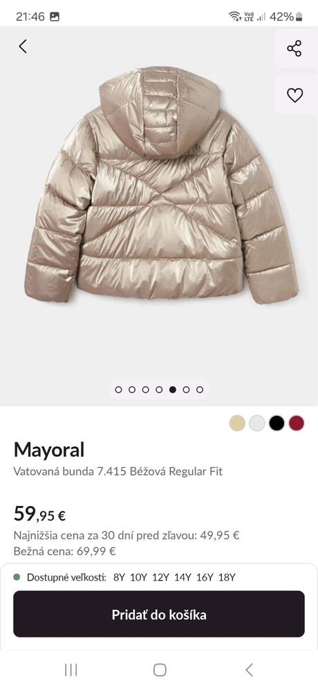 Mayoral, mayoral,140