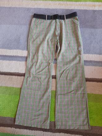 Trekové nohavice rejoice, rejoice,m