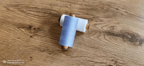 Nite amann aspo 1000 metrov,