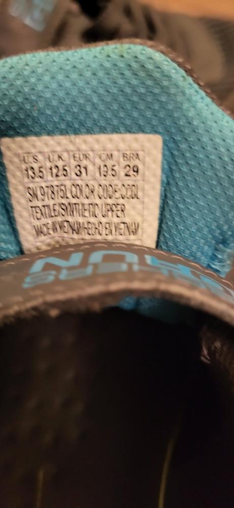 Skechers tenisky 31, skechers,31