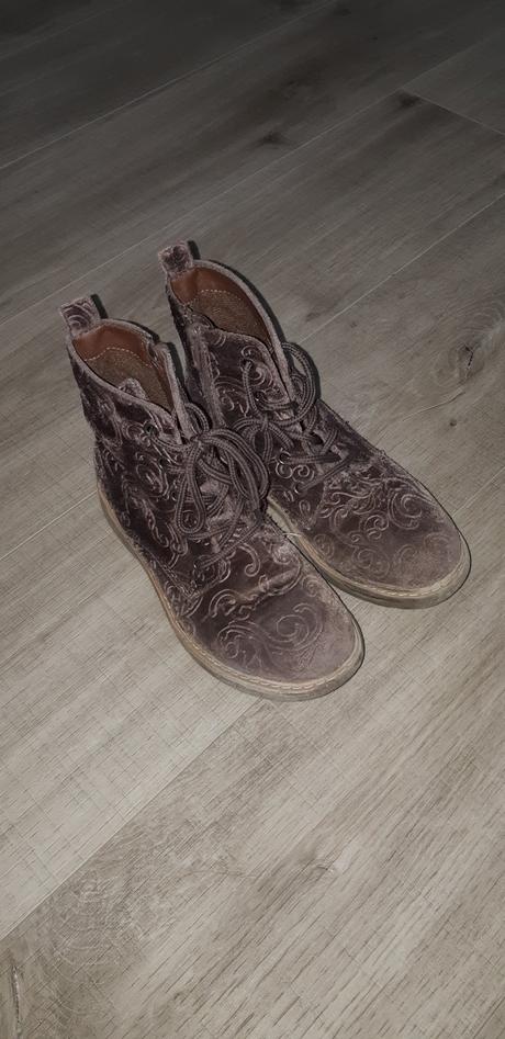 Topanky, deichmann,32