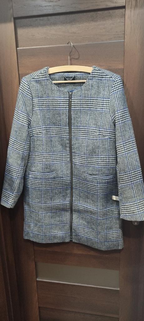 Kabát, esmara,40