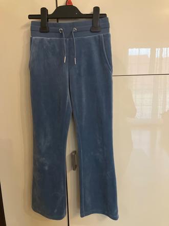 Mäkké tepláky, lindex,128