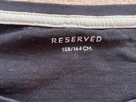 Pyžamo pre chlapca, reserved,158